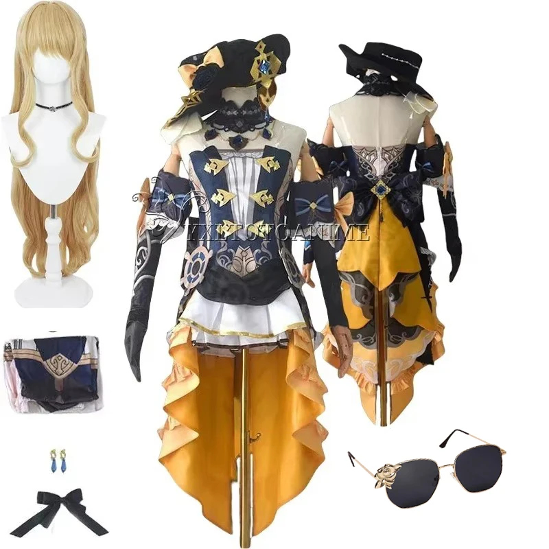 ▶ ❤ アニメ JJK 呪術廻戦 チョソ コスプレ衣装 トッ - Cosplay Anime Jjk のレビューと価格