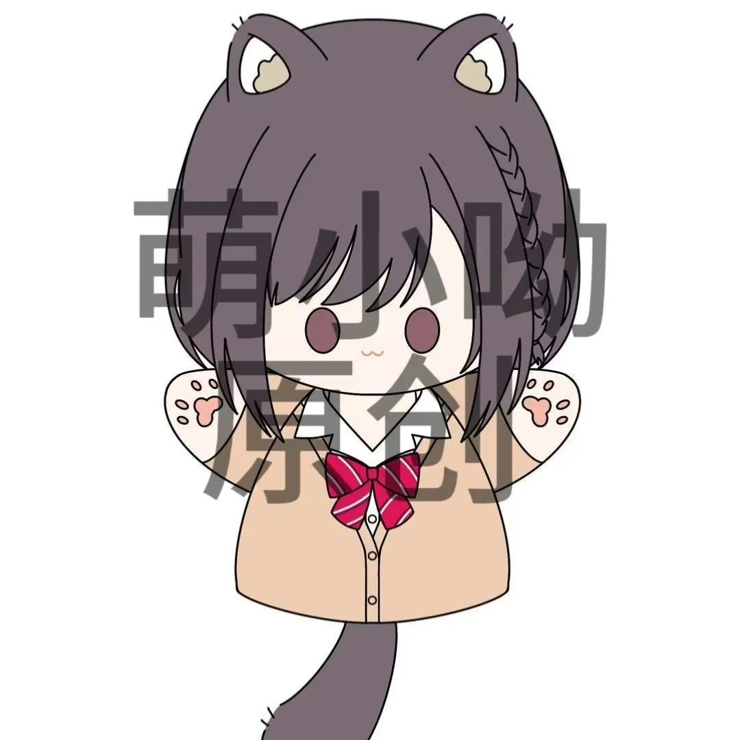 オリジナルワールドプラン カラフルステージ！ 小山瑞熙東雲画 - Anime Cosplay Name のレビューと価格