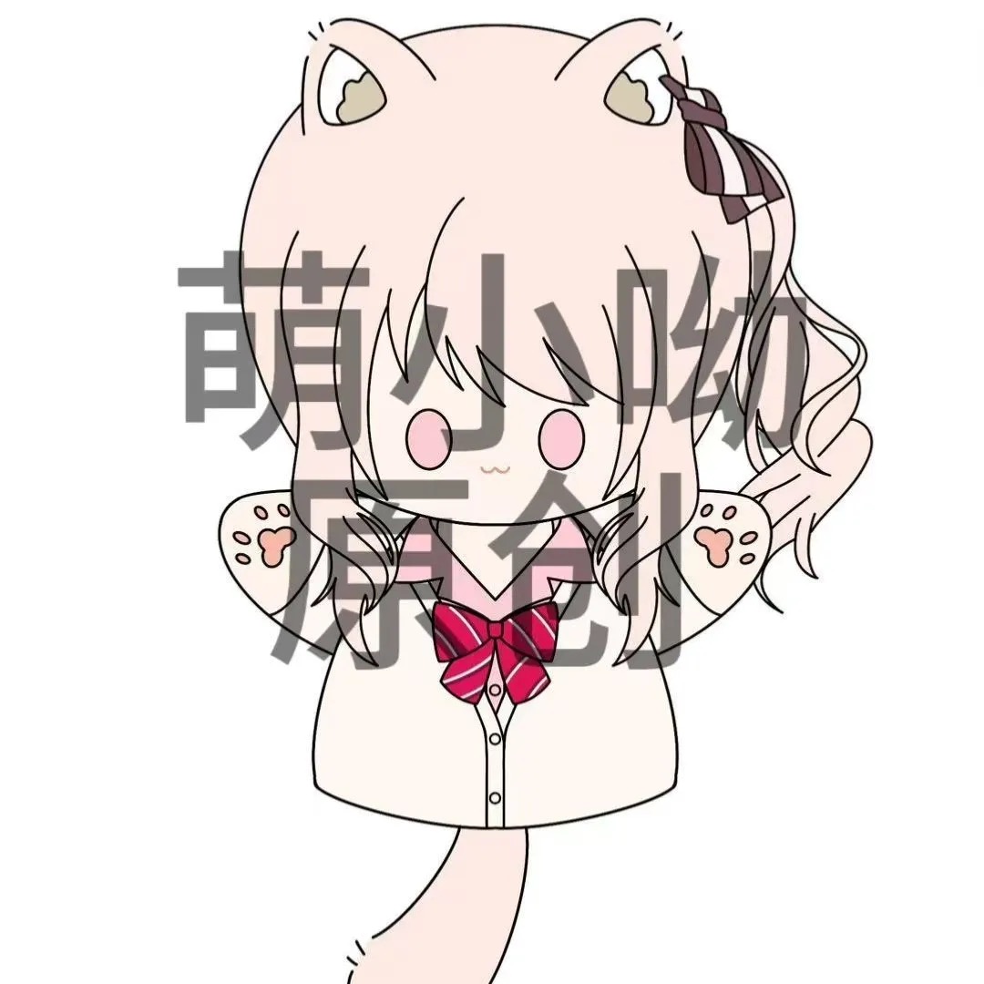 オリジナルワールドプラン カラフルステージ！ 小山瑞熙東雲画 - Anime Cosplay Name のレビューと価格