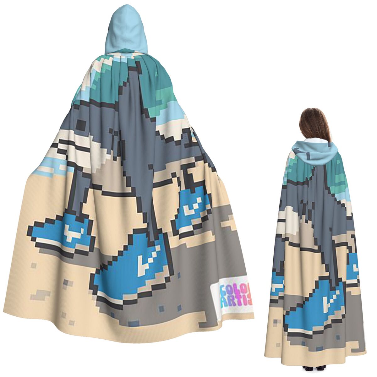 Tralalero Tralala 面白いサメミーム イタリ - Anime Cosplay Meme のレビューと価格