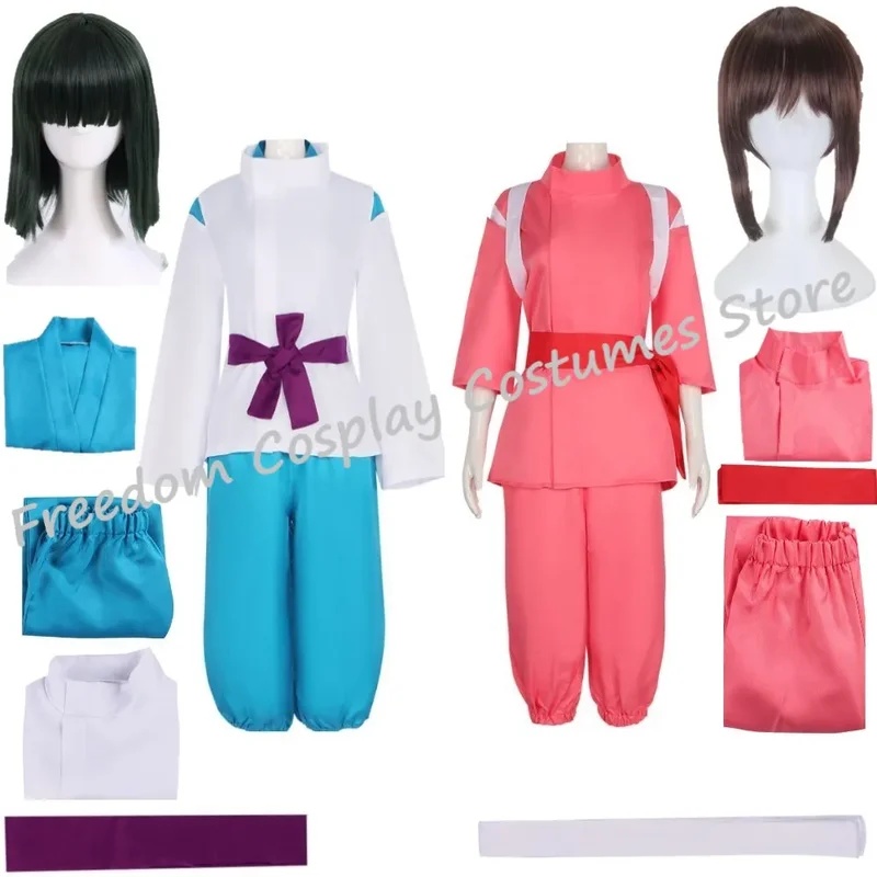 アニメバイブ 2026 新作大人向けアニメ スピリテッドコス - Anime Cosplay Kimono のレビューと価格