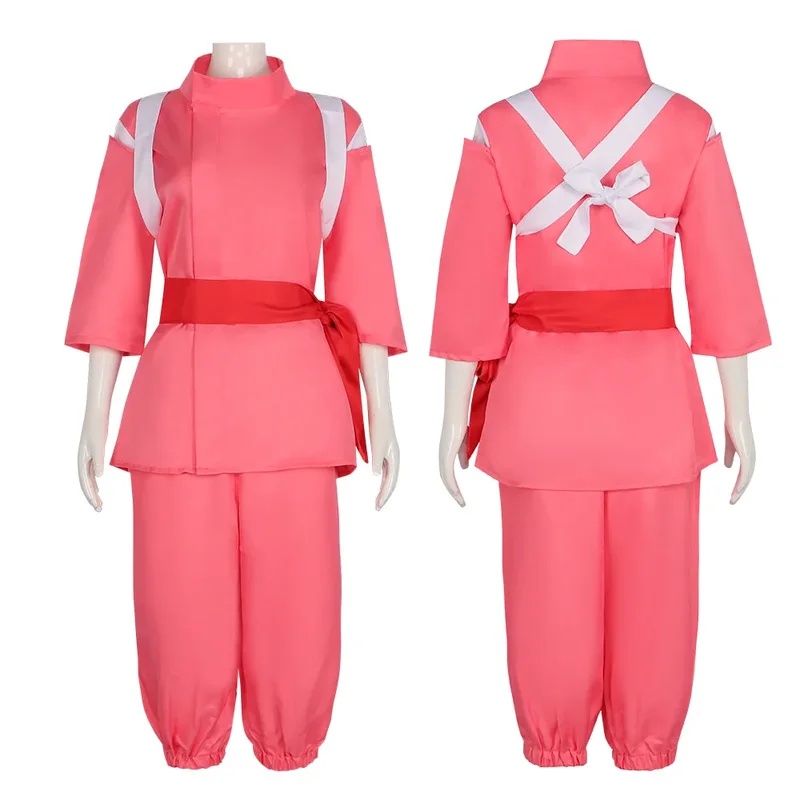 アニメバイブ 2026 新作大人向けアニメ スピリテッドコス - Anime Cosplay Kimono のレビューと価格