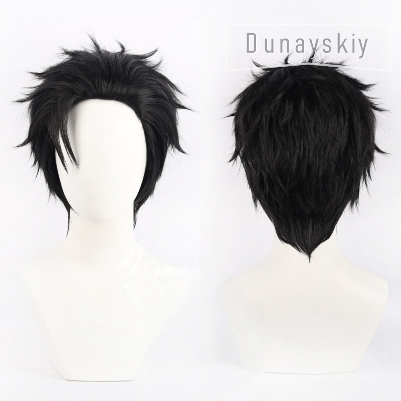 JJK ゲーム 高倉ヒロミ コスプレスーツ 弁護士制服 白い - Cosplay Anime Jjk のレビューと価格