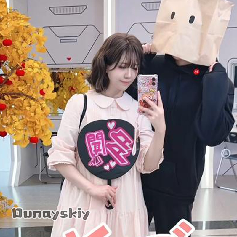 アマンダコス*/アニメ タモンのB-Side- タモンコスプ - Anime Cosplay Name のレビューと価格
