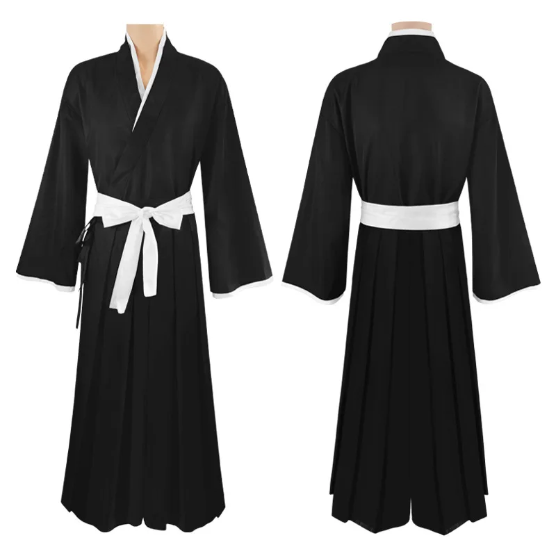 2026 アニメコスプレ 黒崎露希ア イチゴ ダイ・パ・ソウ - Anime Cosplay Bleach のレビューと価格