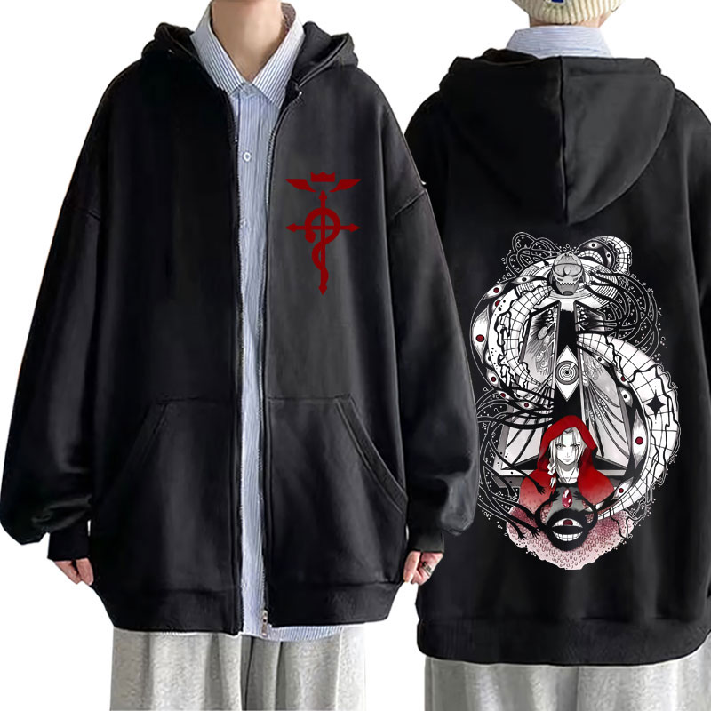 日本アニメ鋼の錬金術師エドワード・エルリックとアルフォンス・ - Fullmetal Alchemist Coat のレビューと価格
