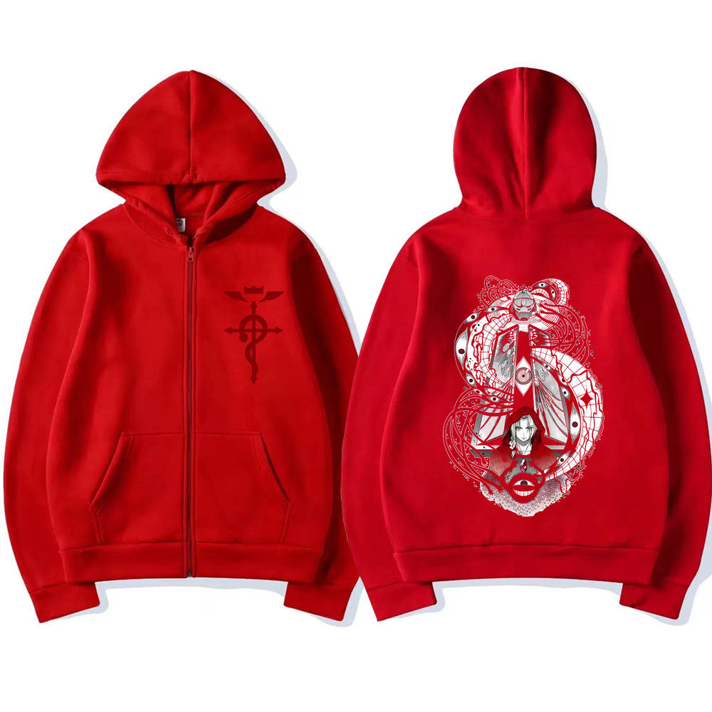 日本アニメ鋼の錬金術師エドワード・エルリックとアルフォンス・ - Fullmetal Alchemist Coat のレビューと価格