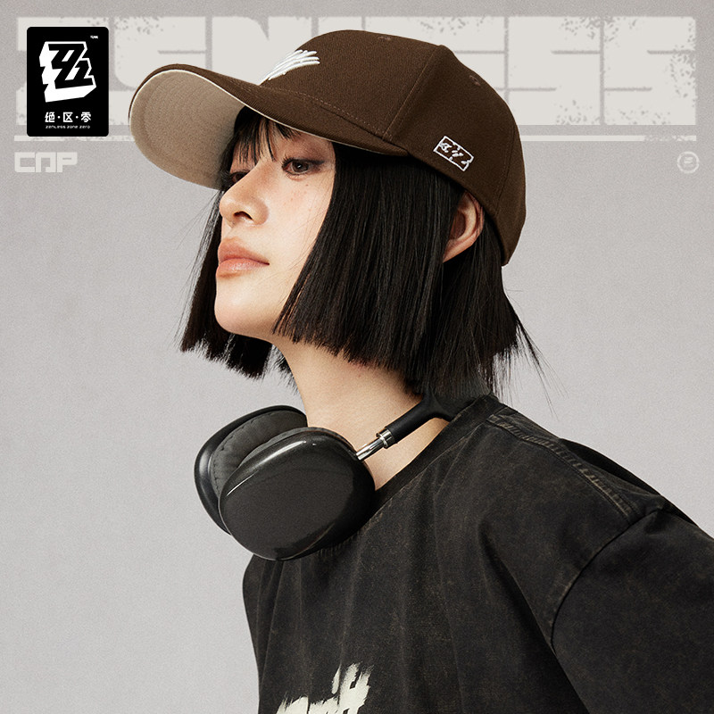 ZZZ STUDIO 2026SSコレクション 刺繍入り野球 - Anime Cosplay Characters のレビューと価格