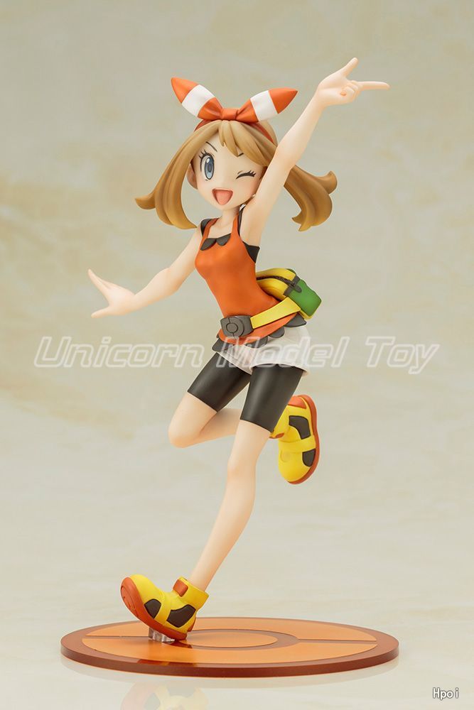 【UA】コトブキヤ ARTFX J シャオヤオ + ウォータ - Kotobukiya Artfx のレビューと価格