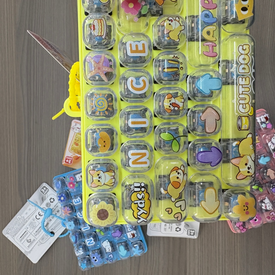 23CM ブルーアーカイブ バニーガール アニメアクションフ - Anime Cosplay Idea のレビューと価格