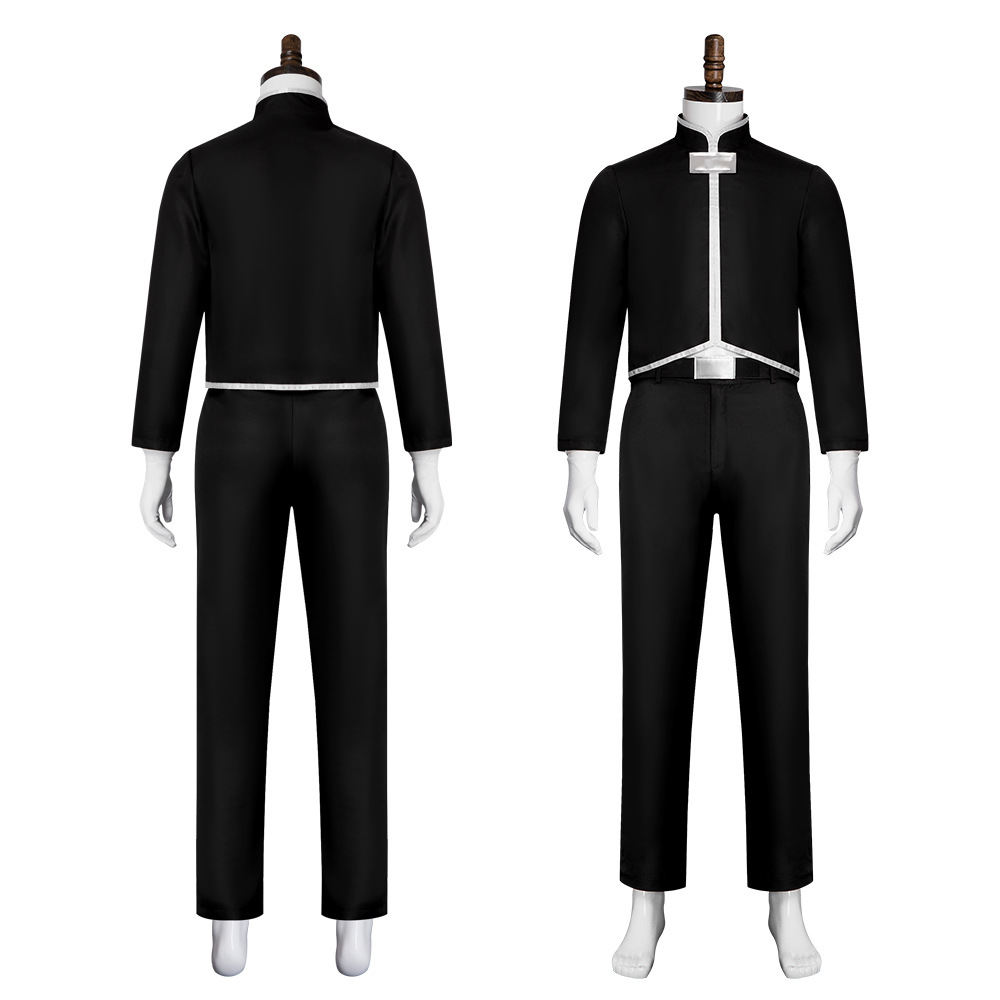 アニメ Cos 鋼の錬金術師エドワード・エルリックコスプレ衣 - Fullmetal Alchemist Coat のレビューと価格