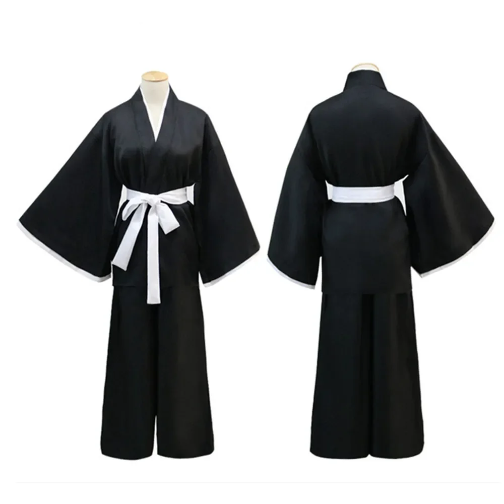アニメBLEACHコスチューム 言葉波継治コスプレ 言葉波継 - Anime Cosplay Bleach のレビューと価格