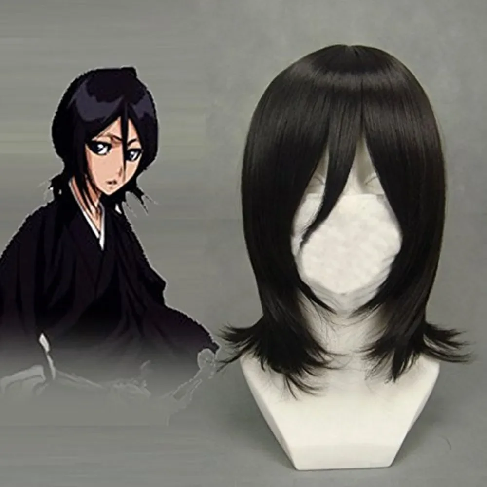 アニメBLEACHコスチューム 言葉波継治コスプレ 言葉波継 - Anime Cosplay Bleach のレビューと価格