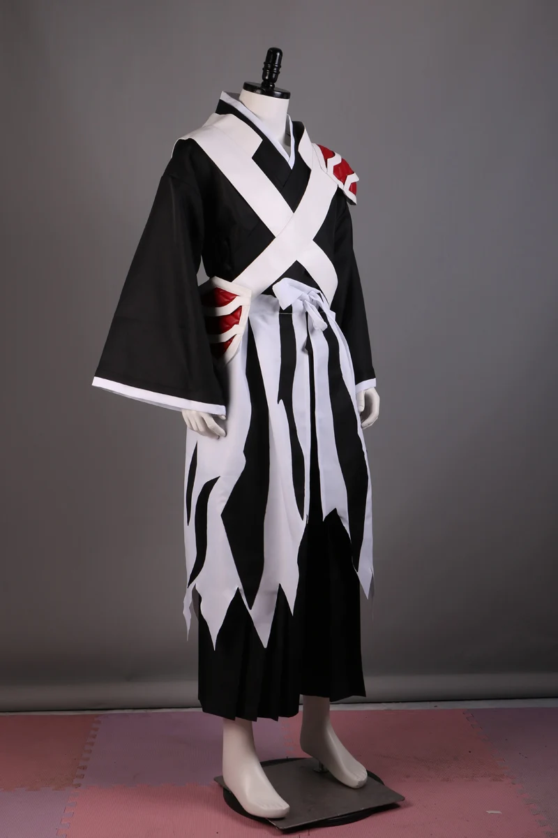 BLEACH アニメ TYBW 一護 兜甲衣 コスプレ 千年 - Anime Cosplay Bleach のレビューと価格