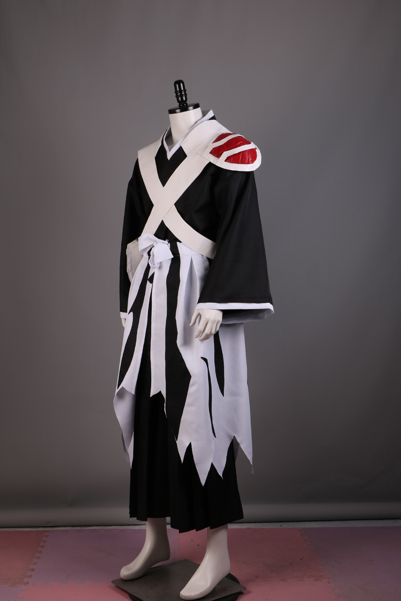 BLEACH アニメ TYBW 一護 兜甲衣 コスプレ 千年 - Anime Cosplay Bleach のレビューと価格