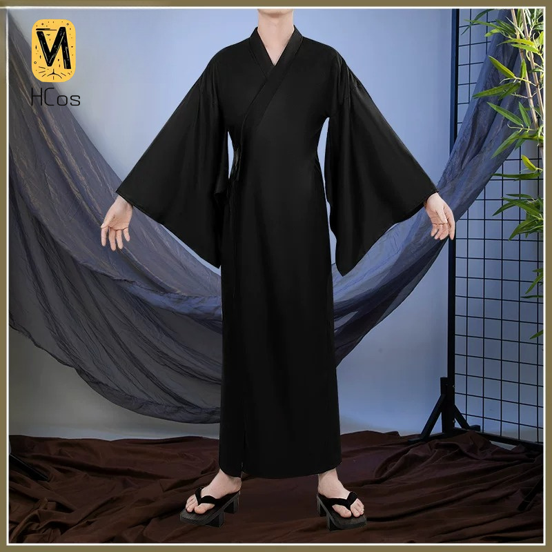 手作りコスプレ衣装：ツイステッドワンダーランド レオナ・キン - Anime Cosplay Kimono のレビューと価格