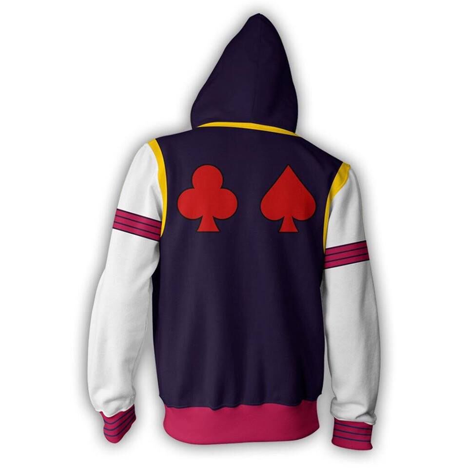 ハンター × ハンターのためのハイヒソカジョーカー,クール, - Fullmetal Alchemist Coat のレビューと価格
