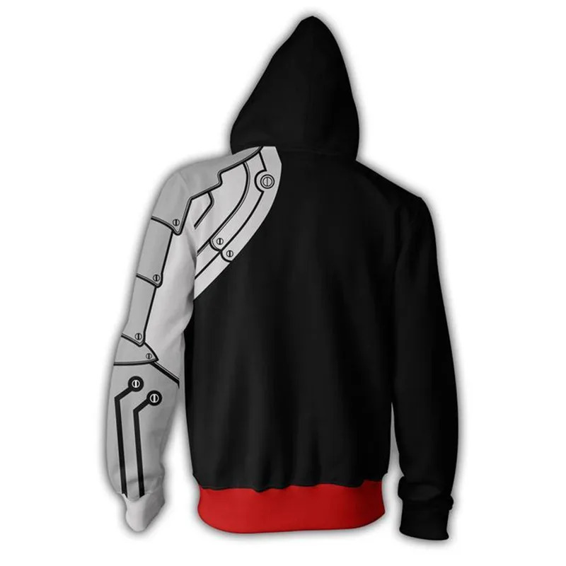 2025年 鋼の錬金術師 エドワード・エルリック 秋のジッパ - Fullmetal Alchemist Coat のレビューと価格