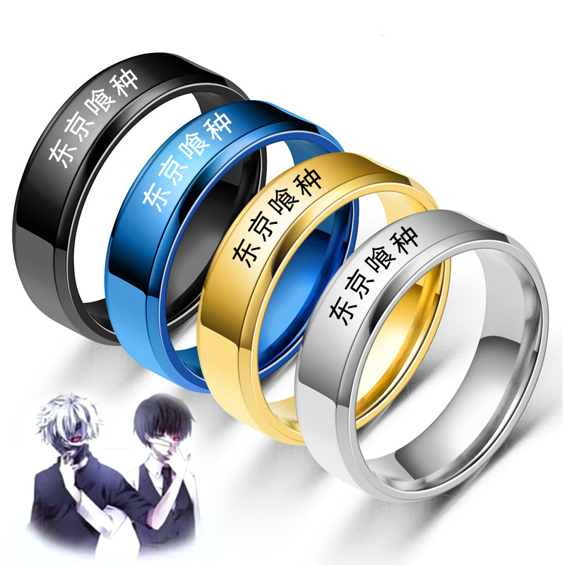 2022 ファッションコスプレアニメ東京グールケンカネキブラ - Anime Cosplay Name のレビューと価格