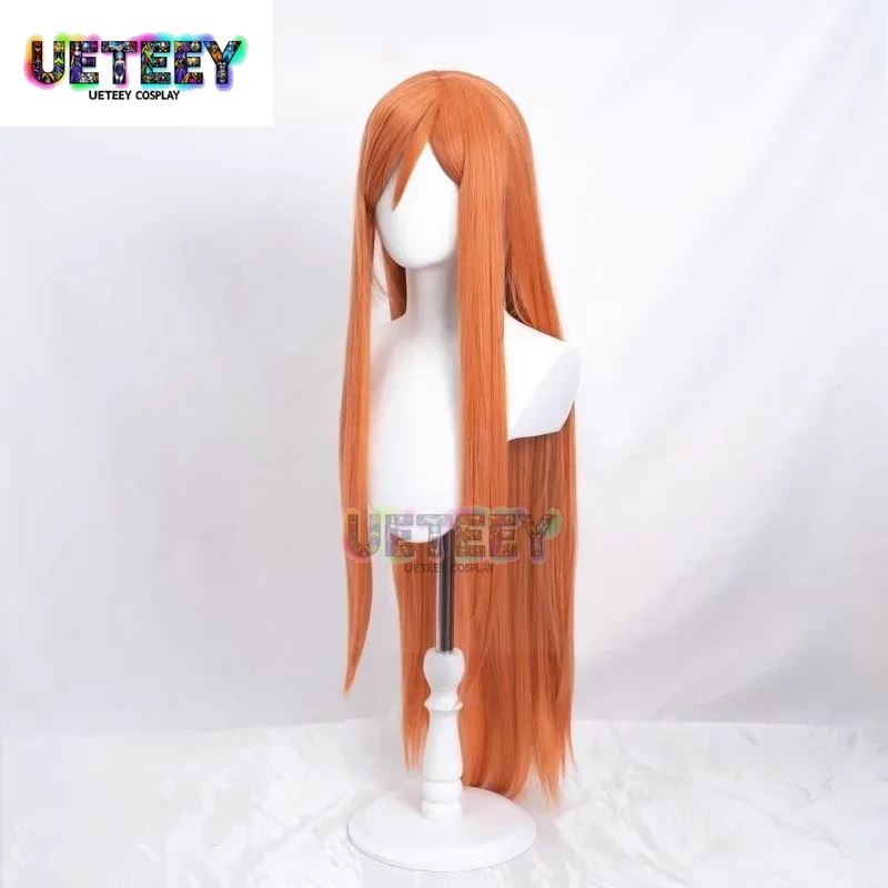 UETEEY COS アニメ ブリーチ 井上織姫 コスプレ衣 - Anime Cosplay Bleach のレビューと価格