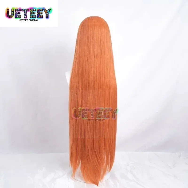 UETEEY COS アニメ ブリーチ 井上織姫 コスプレ衣 - Anime Cosplay Bleach のレビューと価格
