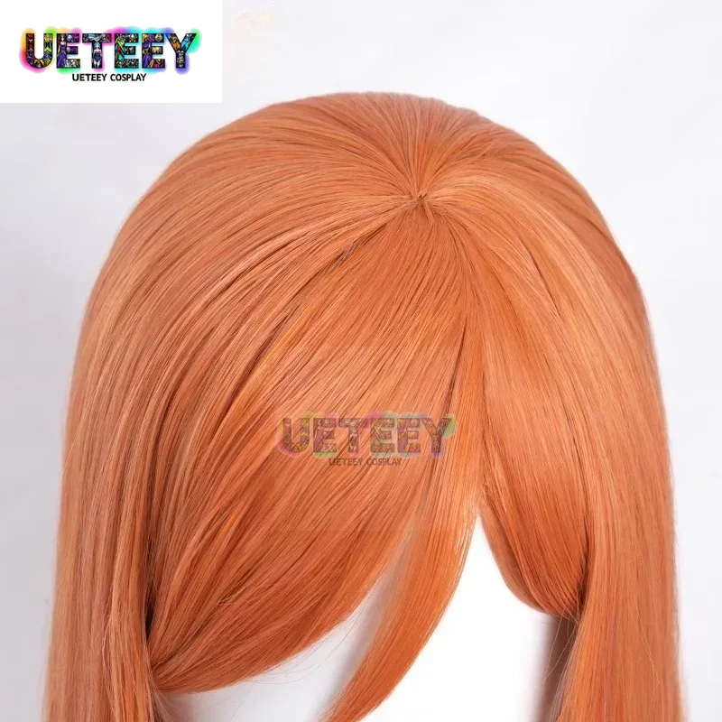 UETEEY COS アニメ ブリーチ 井上織姫 コスプレ衣 - Anime Cosplay Bleach のレビューと価格