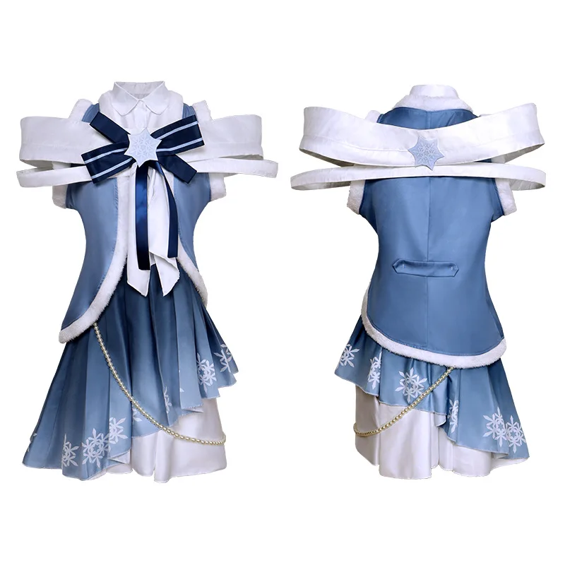 日本のロリータドレス ハロウィンパーティー衣装 女性用 在庫 - Anime Cosplay Miku のレビューと価格