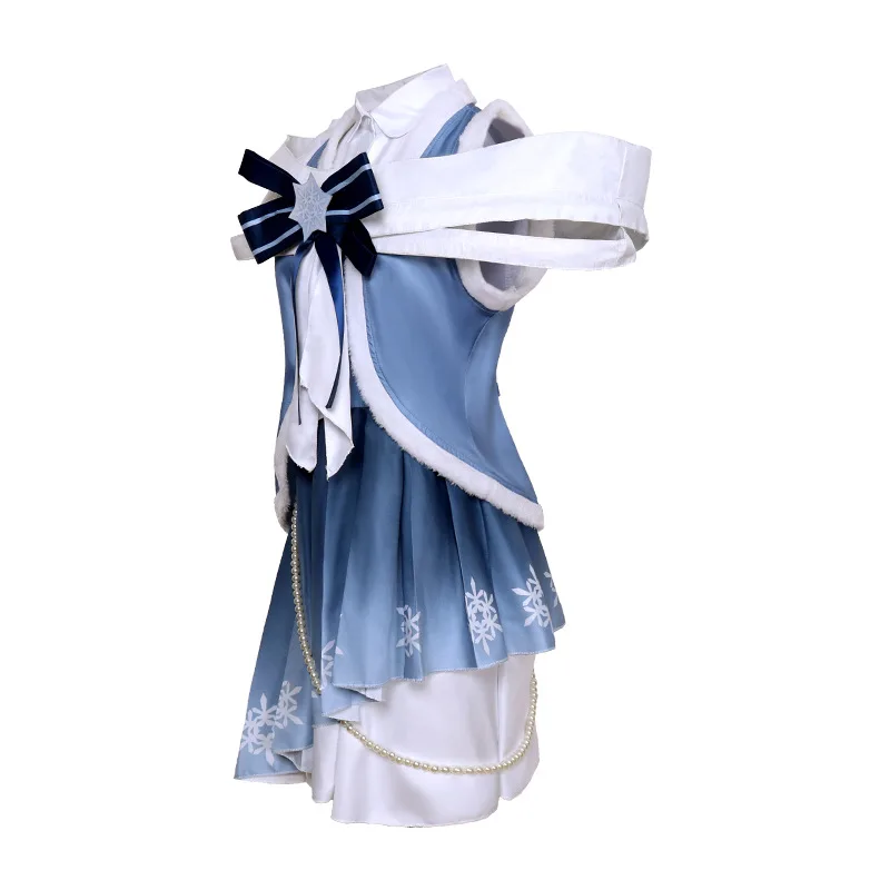 日本のロリータドレス ハロウィンパーティー衣装 女性用 在庫 - Anime Cosplay Miku のレビューと価格
