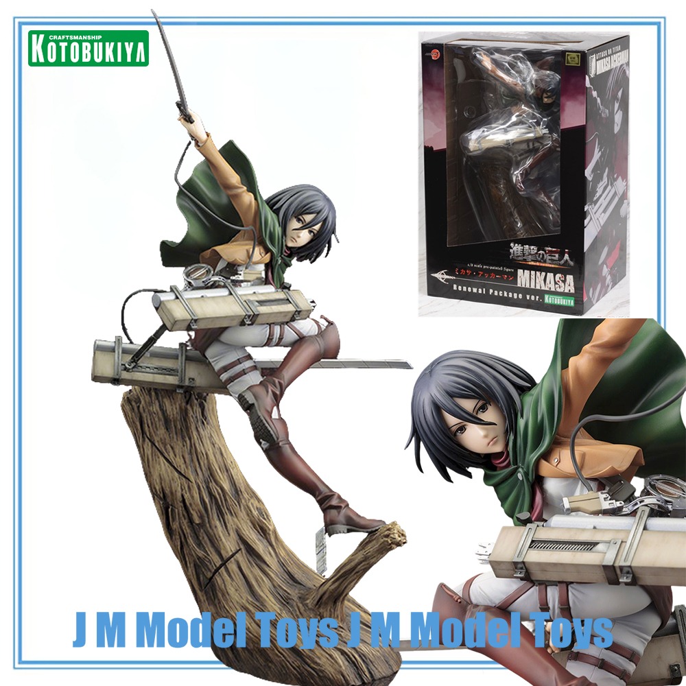 【JM】100%正規品在庫あり コトブキヤ ARTFX J  - Kotobukiya Artfx のレビューと価格